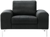 Thumbnail for your product : Urbia Metro Pike Accent Chair