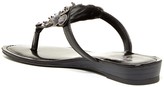 Thumbnail for your product : Fergie Tarca Sandal