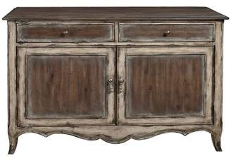 Fashion Look Featuring Laurel Desks And Bed Bath Beyond Bedroom Furniture By Withcatsandcoffee Shopstyle