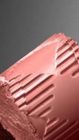 Thumbnail for your product : Burberry Lip Cover - Cameo No.02