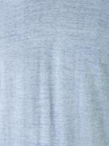 Thumbnail for your product : Jil Sander round neck T-shirt