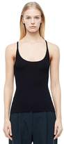 Thumbnail for your product : Dion Lee Pinacle Knit Cami