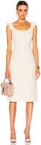 Thumbnail for your product : Brock Collection Daisy Dress