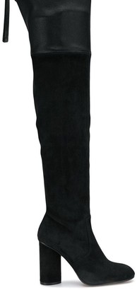 stuart weitzman helena 95