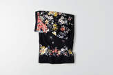 Thumbnail for your product : American Eagle Aeo AEO APT Floral Tapestry