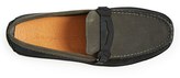 Thumbnail for your product : Tommy Bahama 'Paradise City' Driving Moccasin (Men)