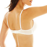 Thumbnail for your product : JCPenney Flirtitude Twice As Nice Pushup Bra