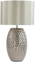 Thumbnail for your product : Marlee Table Lamp
