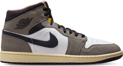 Jordan Air Jordan 1 Mid SE