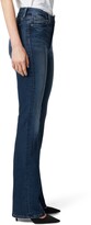 Thumbnail for your product : Joe's Jeans Flawless - Hi Honey High Waist Bootcut Jeans