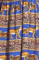 Thumbnail for your product : MinkPink 'Tiger Trail' Dress