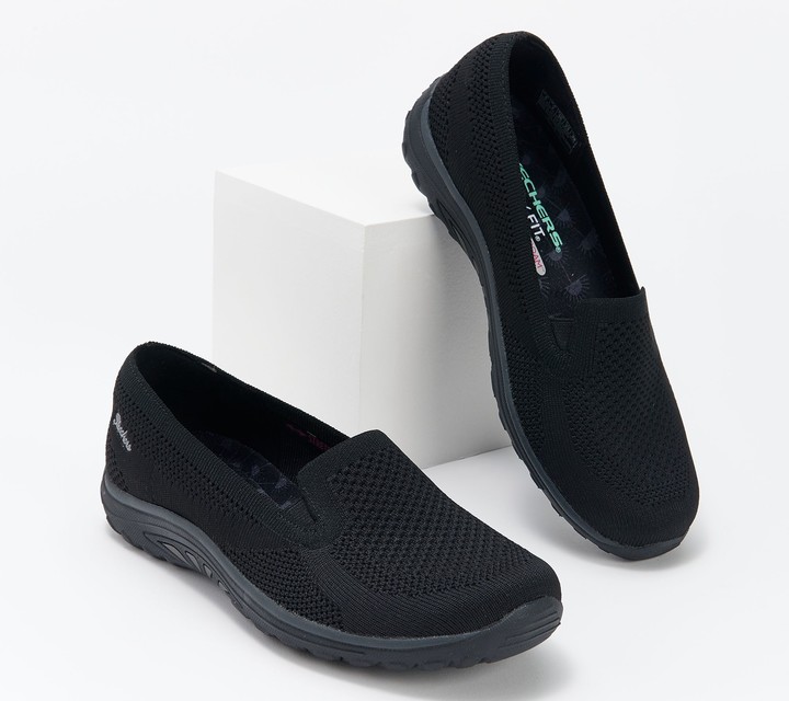 skechers reggae fest enjoy