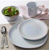 Thumbnail for your product : Mikasa Coronado Dinnerware Collection