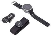 Thumbnail for your product : Suunto Spartan Sport Black GPS Watch