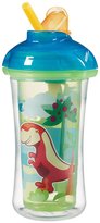 Thumbnail for your product : Munchkin Click Lock Insulated Straw Cup - 9 oz