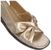 Thumbnail for your product : LifeStride Women's Mimosa Wedge