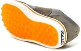 Thumbnail for your product : Crocs Preston Wingtip Golf Shoe