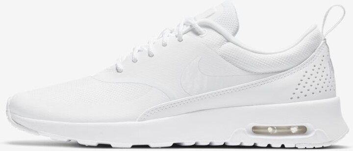 Nike Air Max Thea Women | Shop The Largest Collection | ShopStyle