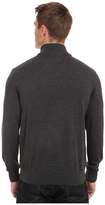 Thumbnail for your product : Dale of Norway Olav Sweater Men's Sweater