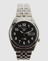 Thumbnail for your product : Seiko Wrist watch