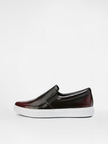 Thumbnail for your product : DKNY Trey Slip On