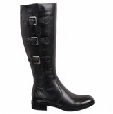 Thumbnail for your product : Ecco Women's Hobart Buckle Boot