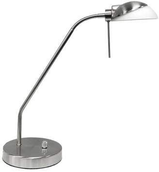 Halogen Dainolite Task Lamps Desk Lamp