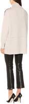 Thumbnail for your product : Schumacher Dorothee Faithful Fascination wool-blend sweater