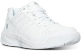 Thumbnail for your product : K-Swiss Women's Vendy II Casual Sneakers from Finish Line