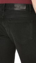 Thumbnail for your product : BLK DNM Jeans 3