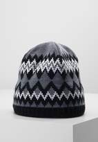 Thumbnail for your product : Bogner Fire & Ice Bogner GABLE Hat grey