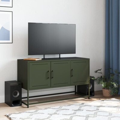 17 Stories TV Stand 39.6\