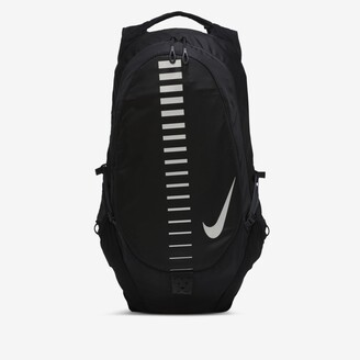 nike running backpacks