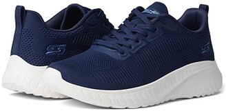 Skechers Bobs | Shop the world's largest collection of fashion 