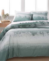 Calvin Klein Comforters Duvets Shopstyle