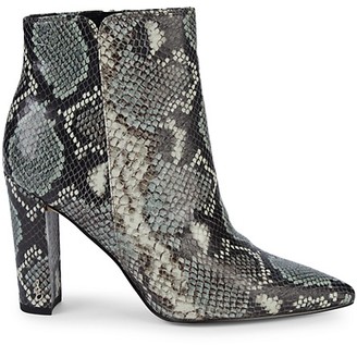 sam edelman raelle bootie