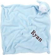 Thumbnail for your product : Angel Dear Lamb Blankie - Pink