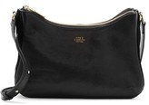Thumbnail for your product : Vince Camuto 'Sadie' Leather Crossbody Bag