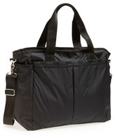 Thumbnail for your product : Le Sport Sac 'Ryan' Baby Bag