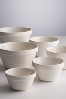 Thumbnail for your product : Mason Cash S42 All-Purpose Bowl 5.5"