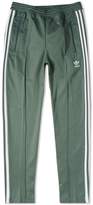 Thumbnail for your product : adidas Beckenbauer Track Pant