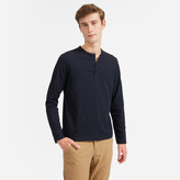Thumbnail for your product : Everlane The Premium Weight Henley