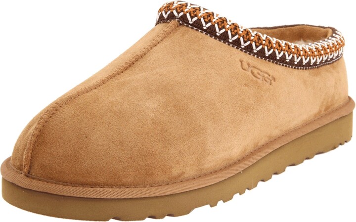 ugg mens slippers canada