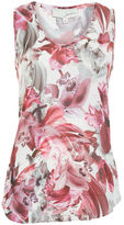 Thumbnail for your product : Sportscraft Signature Orchid Tank