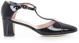 Repetto High-heeled shoe 