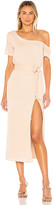 Thumbnail for your product : Privacy Please Eden Midi Dress