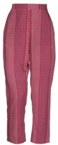 Thumbnail for your product : Piazza Sempione Trouser