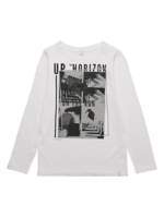 Thumbnail for your product : Esprit Boys Urban T-Shirt