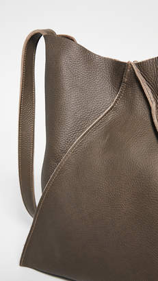 Oliveve Jasper Shoulder Bag