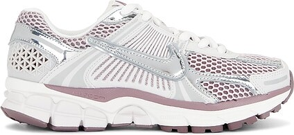 Nike Zoom Vomero 5 Sneaker